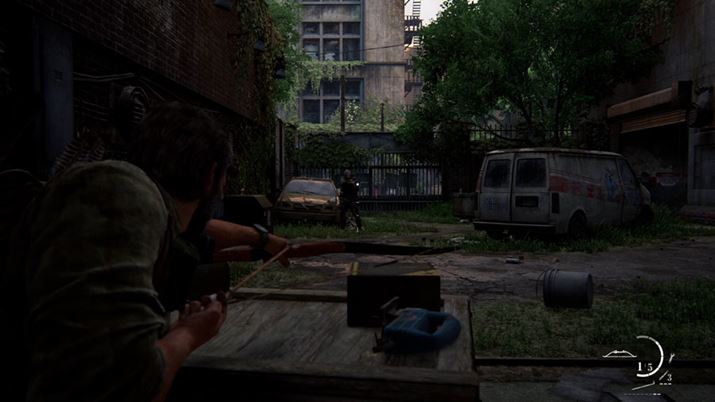 |Ƃɂ́uDualSenseṽA_veBugK[@\삵AgK[̉ɋオ