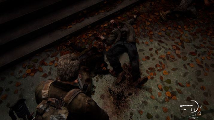 {ł͓̂̌\AkĔł폜Ă