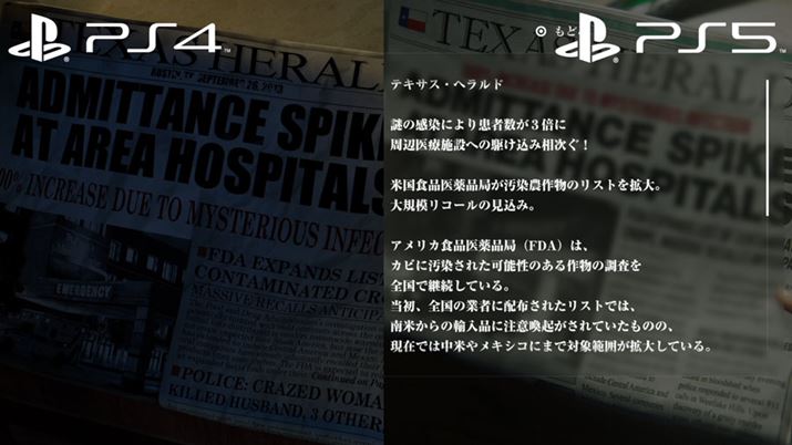 ł͓{œǂ߂ȂAՂŔłVLB{ł͓{œǂ߂悤ɂȂĂ