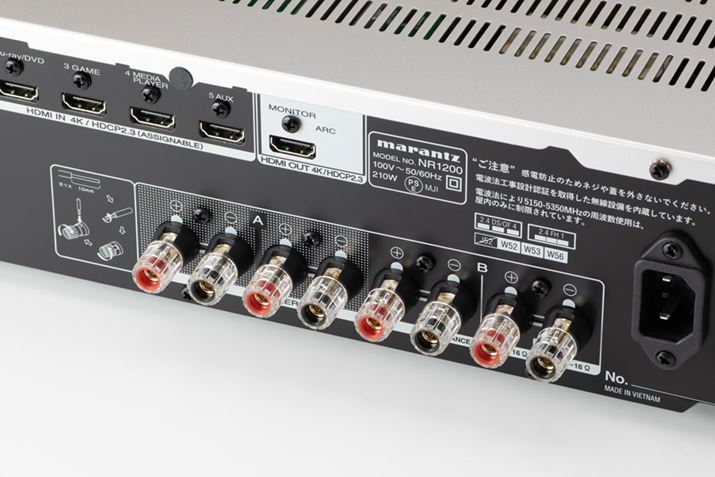 uNR1200vHDMIo͒[qBE[uARCvɑΉ[q