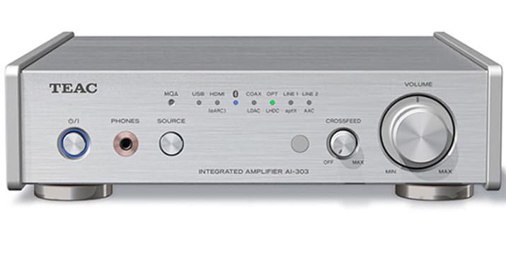 215mm̂un[tTCYvBvCAvƂĂ͂ƂĂRpNgɂ܂Ƃ߂Ă