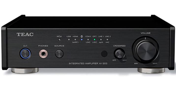 {̐F̓Vo[̂قAubNpӂ