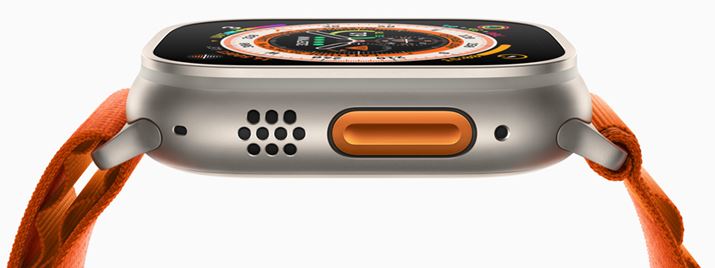 ܂܂ȋ@\ɑfANZXłANV{^