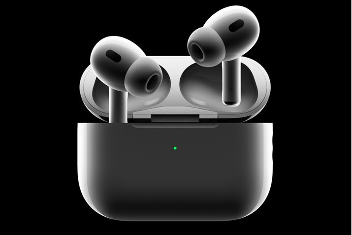 uAirPods Provi2j