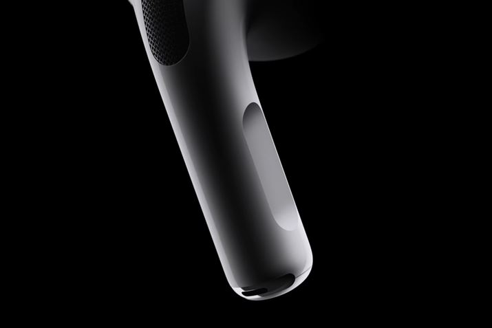 ZT[ɂ́AXCvɂ鉹ʒ@\ǉꂽ