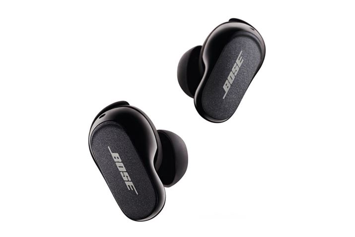 ɏI mCL\サBoseuQuietComfort Earbuds IIv