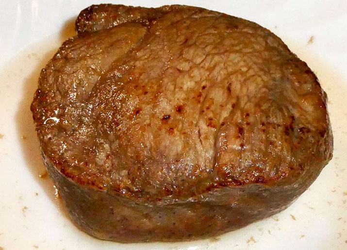 MɏoΊBĂڂtĂāAڂ͈ʓIȃXe[Lł