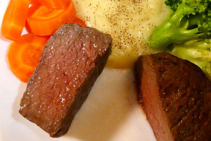 ẮAEF_ɋ߂~fBAł傤H ~fBA͂Ƒ߂ɏĂĂۂł