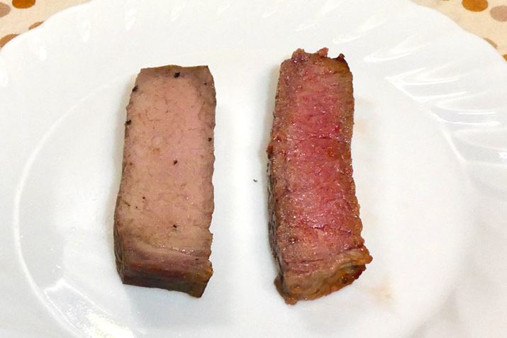 ʐ^u炩T[CXe[LvAEX[p[̃łBł͐^󒲗łȂ߁AX[p[̃̓tCpŏĂ܂AȂ蕂Ă܂