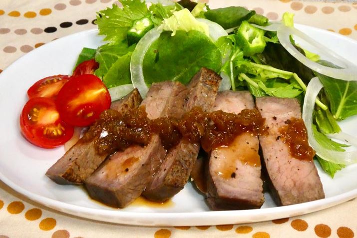 ̂Ƃ܂˂̘a\[XĂĂ݂܂BZɂȂĂł