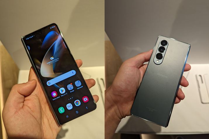 ܂肽񂾏ꍇ̓Jo[fBXvCő삪\B܂肽ł̂ŁA݂͂܂AЎł̑s₷ł