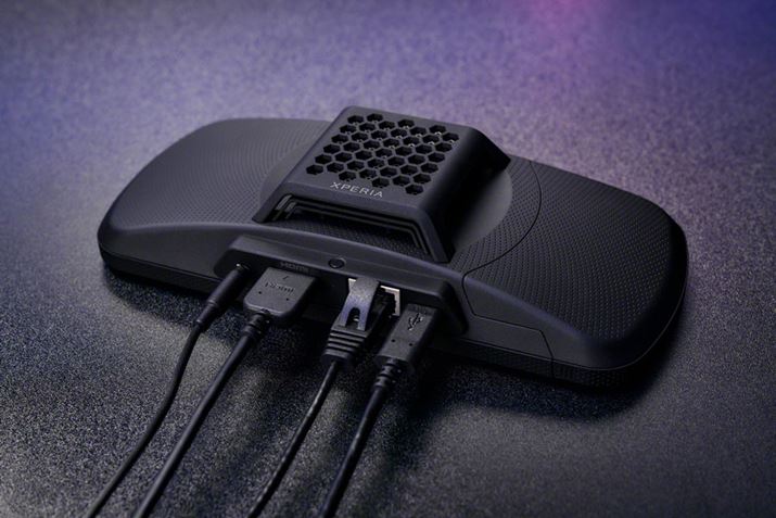 Lڑ|[gLxŁAHDMIo̓|[g̓tHDȂ120Hz̏o͂s