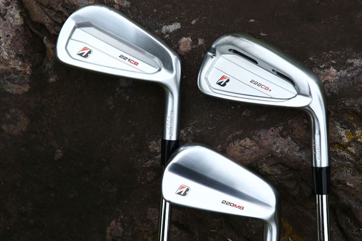 玞vɁAu221CBvu222CB+vu220MBv