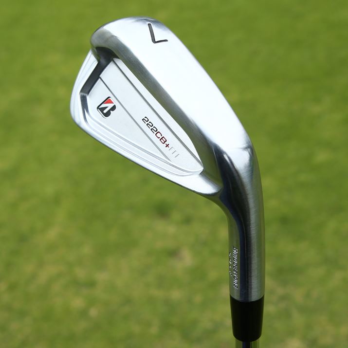 obNtF[X̓VvŔfUCłBob`ȂǂA犴܂