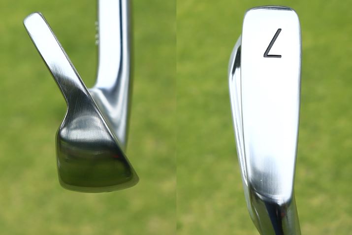 Kxȕ\[́AkP̂悳ƓKȃoXʂ_AtbgȌ`̗pĂ܂