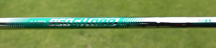 VtǵA90gX`[́uNS PRO 950GHneovƁA70gJ[{́uBCI B70vCAbvBJX^ł͏dʋ̃VtgIׂ܂