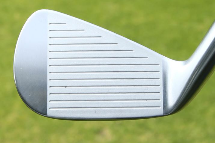 3fʂ̃cA[O[fUC̗pA肵Xs\Ă܂BSȂł͂́AtF[Xɋzt悤ȑŊ́uCv̂ЂƌI