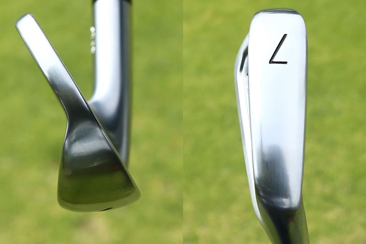 \[O[fBOGbWƁAg[OGbWꂼJbgACpNgÕkPコucA[R^Ng\[v̗pBcA[ṽtB[hobNFZf̂ЂƂł