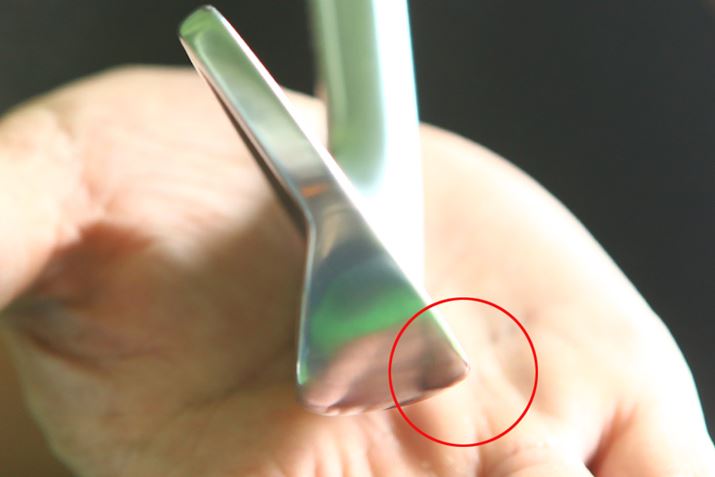 [fBOGbWJbgAkP悭cA[R^Ng\[iԊەj̐\́A}bgł܂B˂ɂA{[E₷