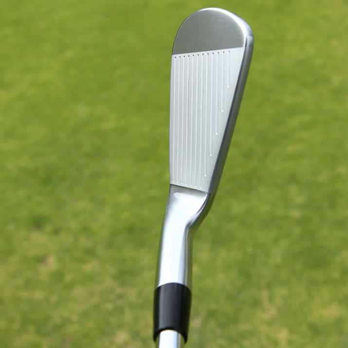 u[h͔AwbhȂ菬ԂɎdオĂ܂