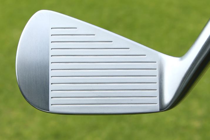 cA[O[fUC̗pB郉C肵Xs\𔭊܂