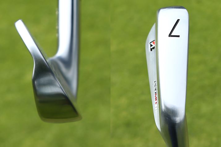 220MBɂ́Av̗v]ɂAăcA[R^Ng\[͓ڂĂȂłBƂƕ̋\[Ȃ̂ŁAkP߂Ă悢ʂɂȂȂ̂ł傤