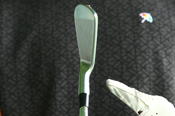 lbN肪J`bƂfUCɎdオĂ220MBBN̖fiƂdオłBD݂܂AlIɂ͍DȌ`