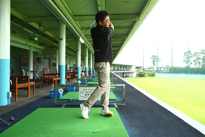 łĂčłyACA̓}bXobNƒfł܂I tF[X̂ǂŃ{[Ƃ炦ȂǁA܂ȂqĝA}bXobN̂悢Ƃ낾Ǝv܂