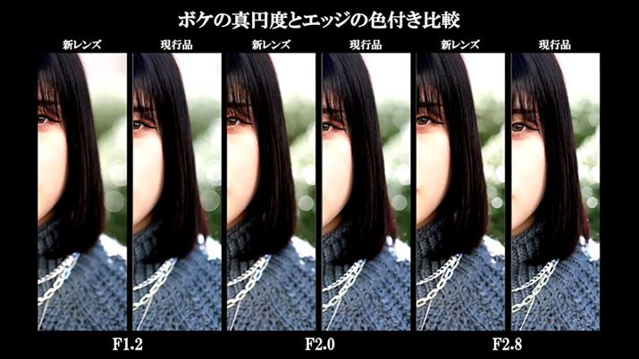 ]f^~ɋ߂~`{PقA{P̗֊s̐Ft}Ă