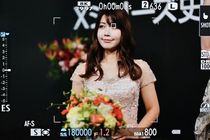 1/180000bƂȃVb^[Xs[hɑΉ