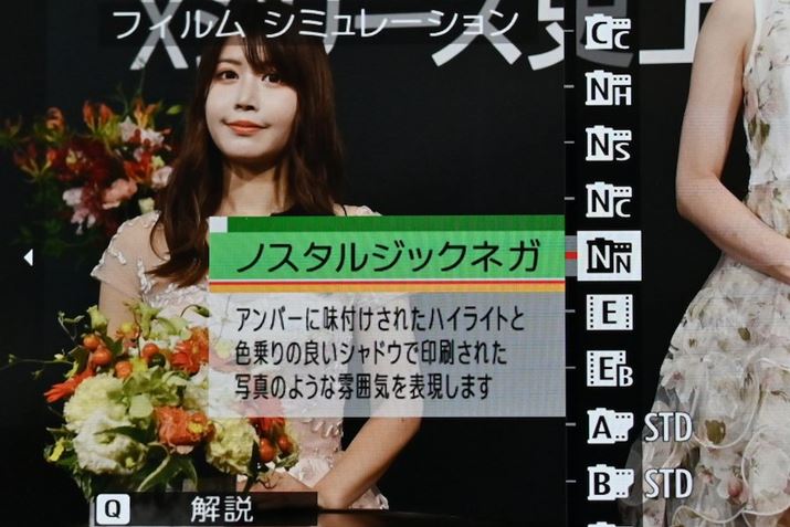 uAJj[J[v̐Fy߂umX^WbNlKvȂǁAv19ނ́utBV~[VvɑΉ