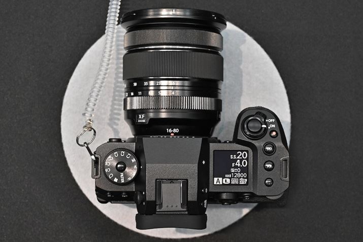 ʂɁABe[h_C\pl𑕔BƗBe{^pӂĂ