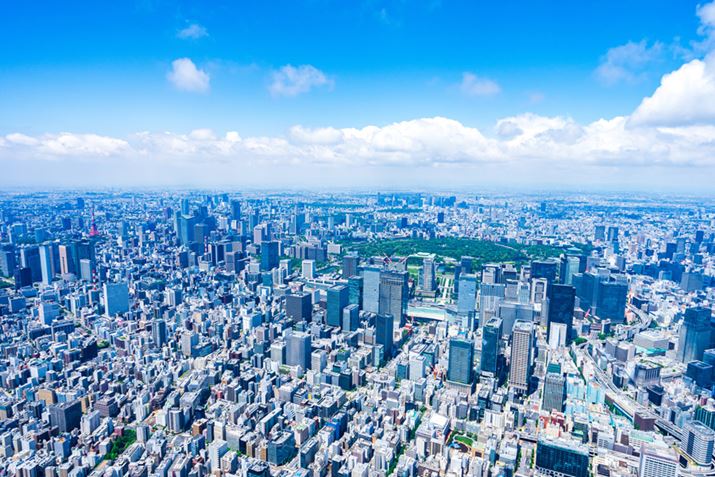 {ɂ͖3,800̏Ƃ܂APɂ͂̒玩ŖIԊy݂kanato͘b܂