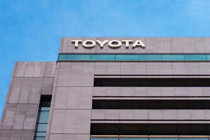 kanato͏z瓊łP̓𐶂āAD݂̃|[gtHI\zi摜̓g^ԓ{Ёj