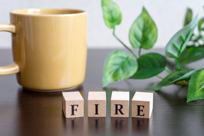 uFireioϓIƑސEjvȂǂOɓȂApĂƘbkanato