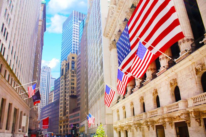 č͊{I1w\B{łčĂ،Ђ1瓊ł܂i摜̓j[[N،j