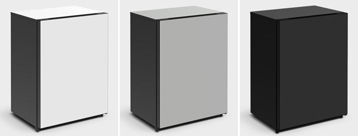 10FpӂꂽJ[̂AzCgijAmfBbNijA_[NO[iEj3Fx[VbNJ[