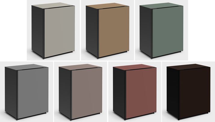 x[VbNJ[ȊO7F͎󒍐YƂȂJX^J[BiAO[WAI[NAXAiAOt@CgAg[vAubNAEFWłBPɃJ[oG[VLxƂłȂA@ׂȐFȂ̂ŃCeAƂ̑悳