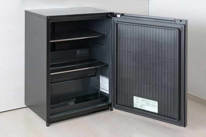 hAJ̃TCY͖944icj×827ijmmBieς73LŁAHi[Xy[X̖ڈ56LłB̐HiXgbNƂAƂHiĂgɓKĂł傤