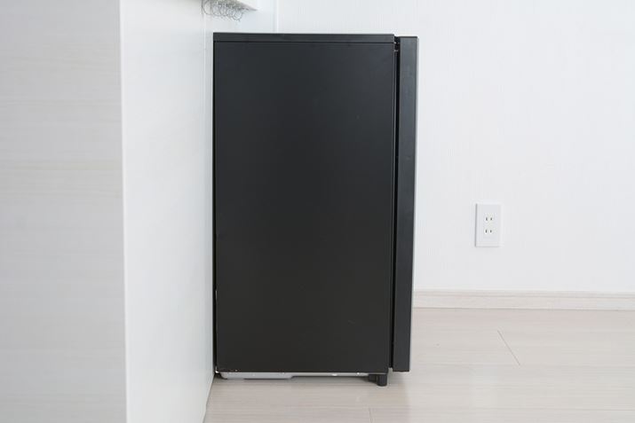 Ƌ̂悤ɁA{̔wʂǍۂɂĐݒuł܂BAE5mmȏ̂Ԃ󂯂Ȃ΂Ȃ܂