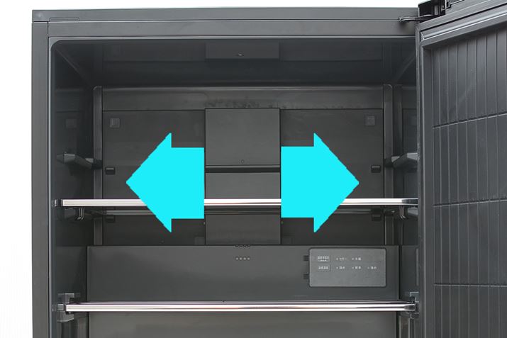 ɓ̏㕔ɁAC̐ozuBHiʈ߂ɒuƓAj􂵂肷Ƃꂪ̂Œӂ܂傤