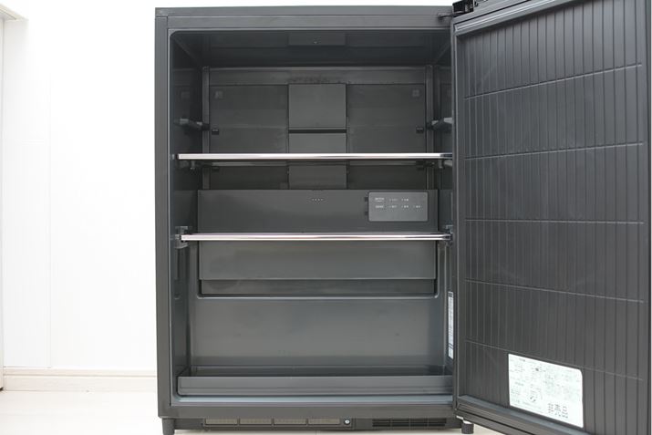 IgC̃TCÝAi̒I430ij×280isjmmAi̒I430ij×230isjmmAĩgC470ij×110isjmmB[łHȉd̖ڈ́Ai̒I15kgAi̒I10.5kgAĩgC11kgł