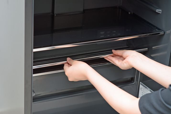 iɍ̂̂ꂽƂɂ́Ai̒I̎OOĉɏd˂܂