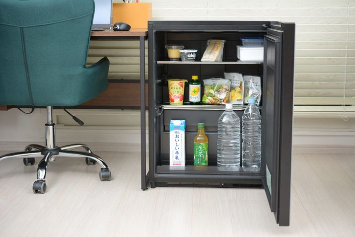 fXNƓ炢̍Ȃ̂ŁA①ɂ̒̂̂ôyB֎qɍ܂܃pbƎoĕ֗I