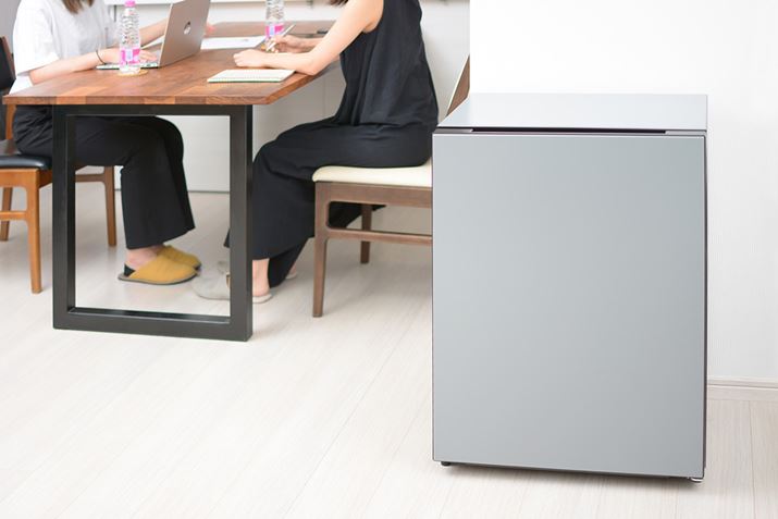 uChiiilv͕͋̕C𑹂Ȃ܂񂵁A^]ÂȂ̂ŁAq猩ʒuɐݒuĂȂI