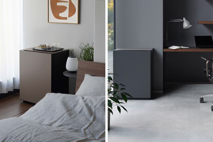 ܂ŕɒafUC̐íAʓIȏ^①ɂł͂Ȃ̂ł!?@Ȃ݂ɁAʐ^ug[vvŁAEʐ^u_[NO[vł