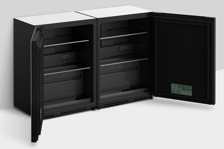 uۂ́AEJ^CviR-MR7SjƍJ^CviR-MR7SLjőgݍ킹̂xXg