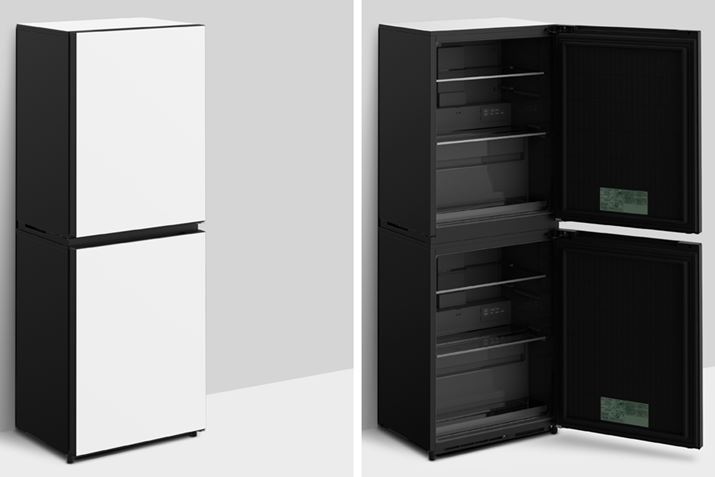 cu2܂Őݒuł܂BhAɂhAnhtĂ̂ŁA㑤̗①ɂ̊JX[YBȂAcuۂɂ́App[ci16,500~/ōj̍wƁAtƎ҂ɂݒuƂуp[ctƂKvłiݒuƂp[ctƗʓrKvj