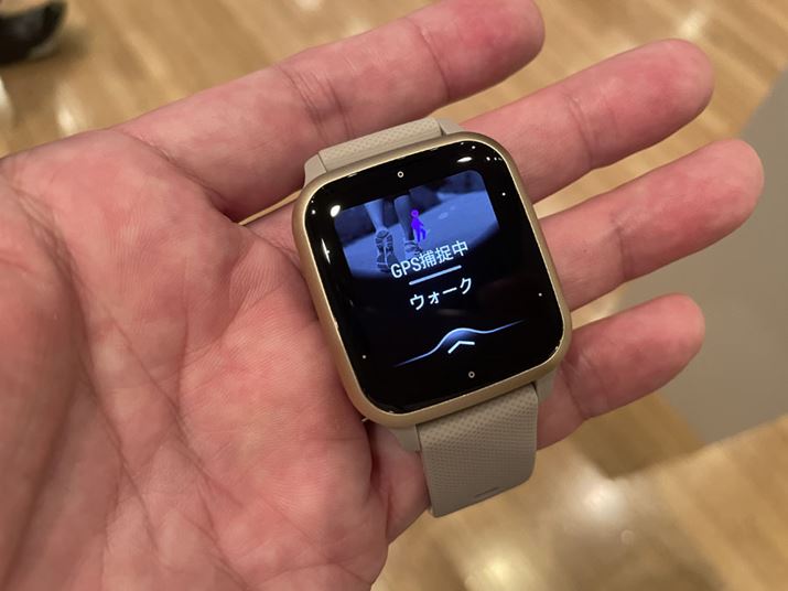 ꂩX}[gEHb`gĂƎvĂ鏉S҂⏗ɌfƂƂŁA{̂͌yʂŃRpNgBohXł