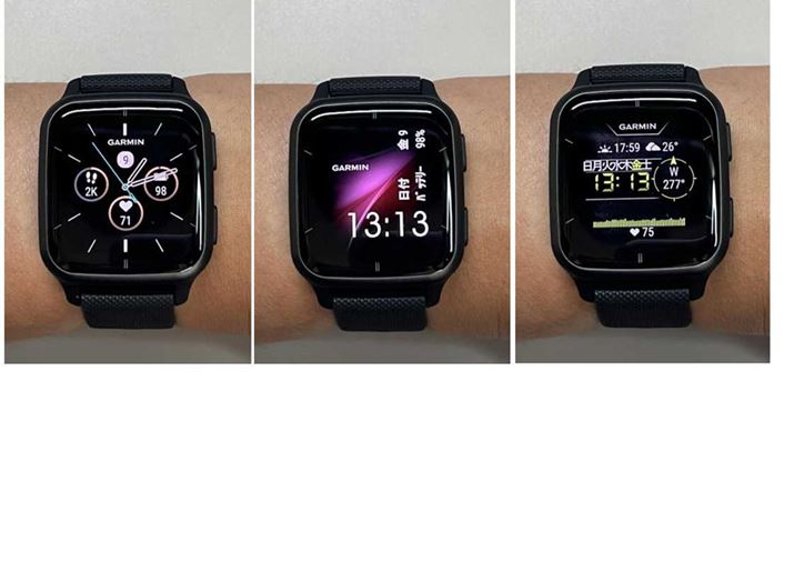 uVenu sp 2v̓oCSuiCap\BƂo炢ł΁AzX}[gtHȂ̎ԂŊOołł